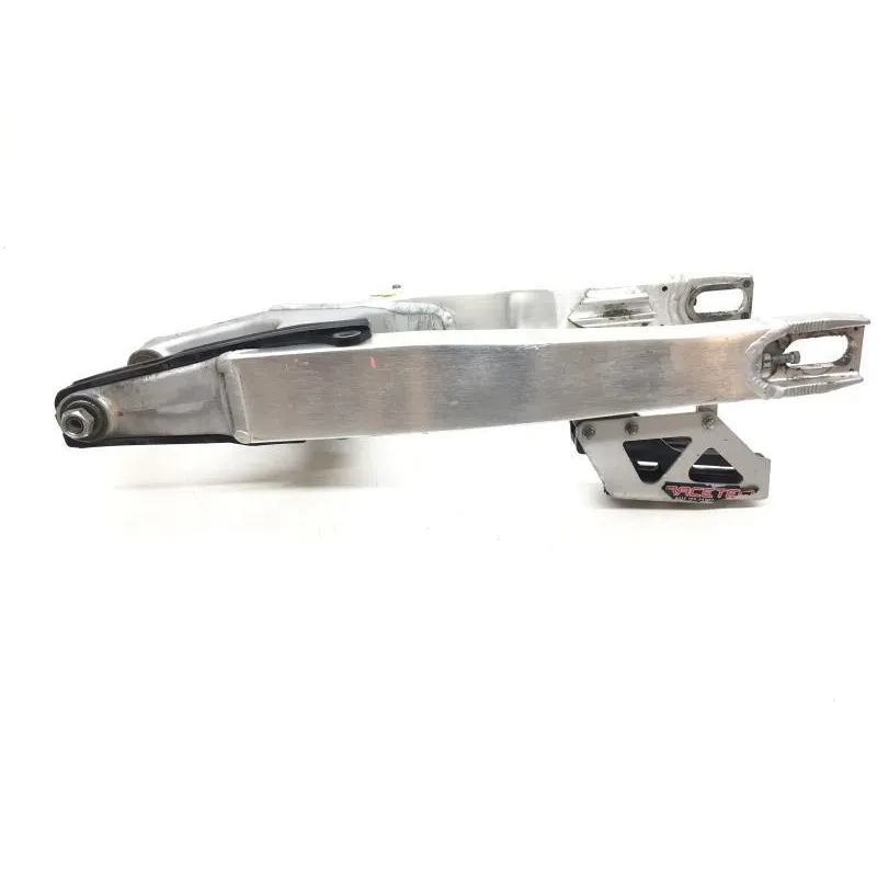 Bras oscillant SUZUKI RMZ 450 2008-2011