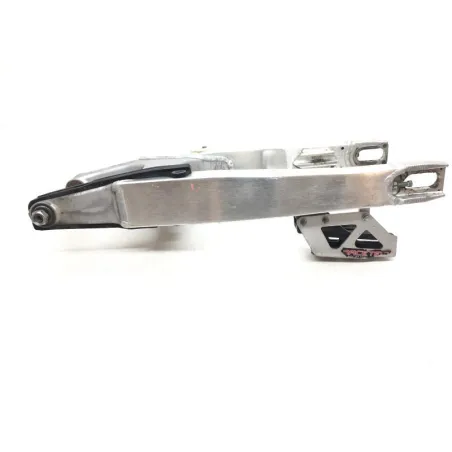 Bras oscillant SUZUKI RMZ 450 2008-2011