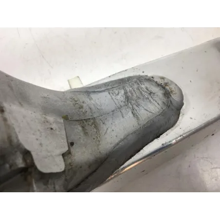 Bras oscillant SUZUKI RMZ 450 2008-2011