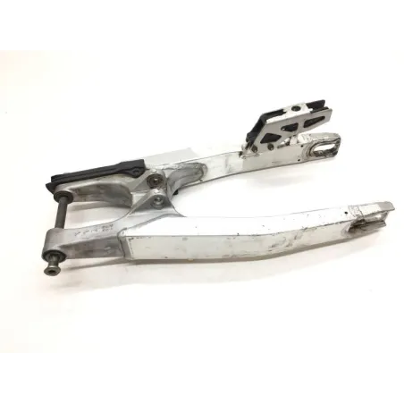 Bras oscillant SUZUKI RMZ 450 2008-2011