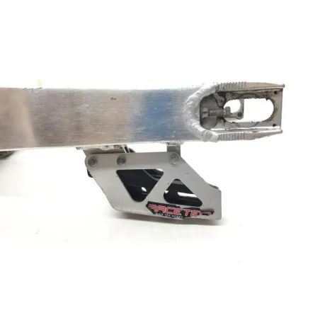 Bras oscillant SUZUKI RMZ 450 2008-2011