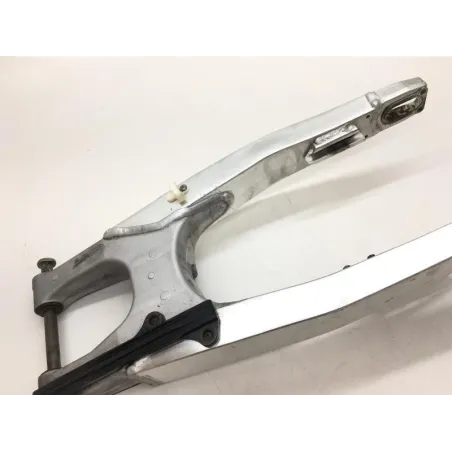 Bras oscillant SUZUKI RMZ 450 2008-2011