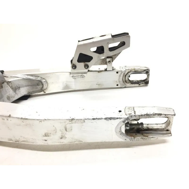 Bras oscillant SUZUKI RMZ 450 2008-2011