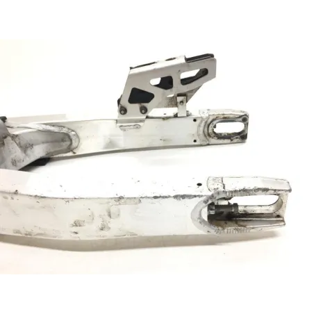 Bras oscillant SUZUKI RMZ 450 2008-2011