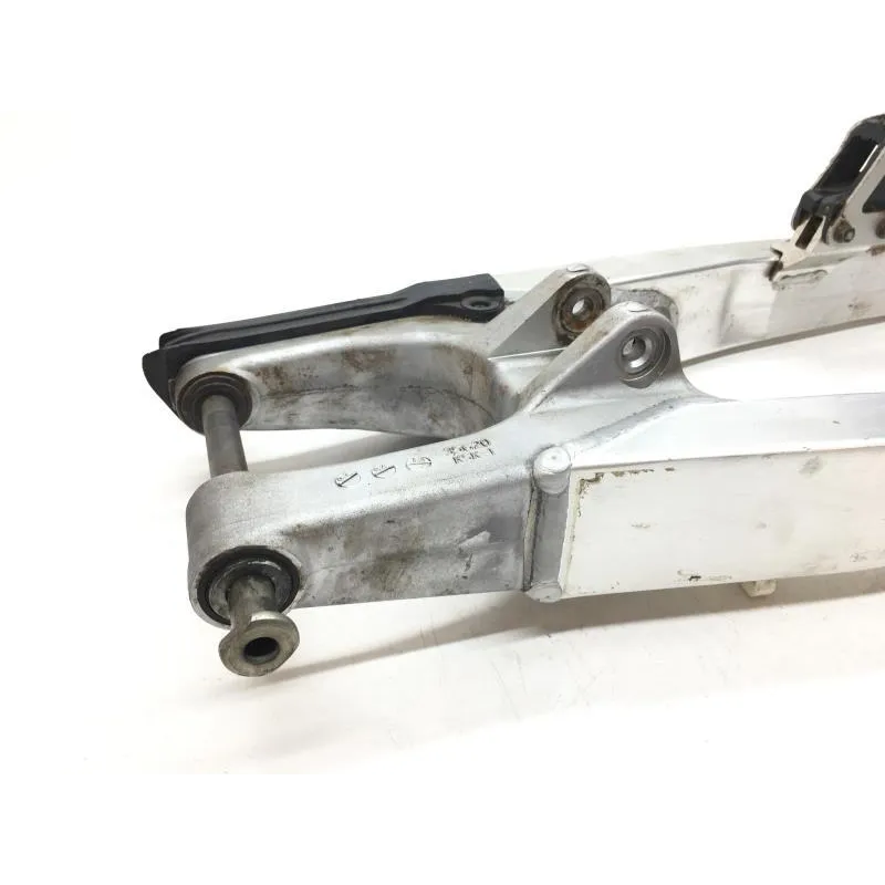 Bras oscillant SUZUKI RMZ 450 2008-2011