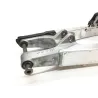Bras oscillant SUZUKI RMZ 450 2008-2011 Bras oscillant SUZUKI RMZ 450 2008-2011