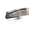 Bras oscillant SUZUKI RMZ 450 2008-2011 Bras oscillant SUZUKI RMZ 450 2008-2011