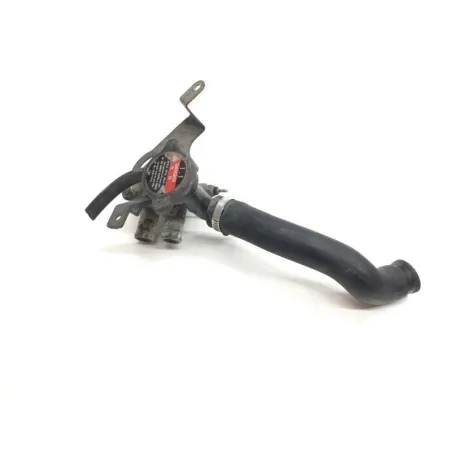 Calorstat HONDA CB 500 1994-1996
