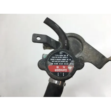 Calorstat HONDA CB 500 1994-1996