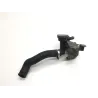 Calorstat HONDA CB 500 1994-1996
