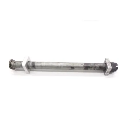 Axe de roue arriere KAWASAKI Z 1000 2003-2006
