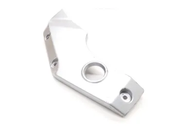 Cache lateral droit KAWASAKI Z 1000 2003-2006