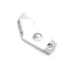 Cache lateral droit KAWASAKI Z 1000 2003-2006 Cache lateral droit KAWASAKI Z 1000 2003-2006