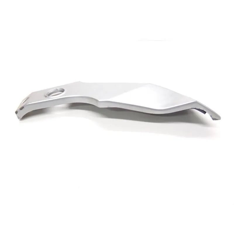 Cache lateral droit KAWASAKI Z 1000 2003-2006