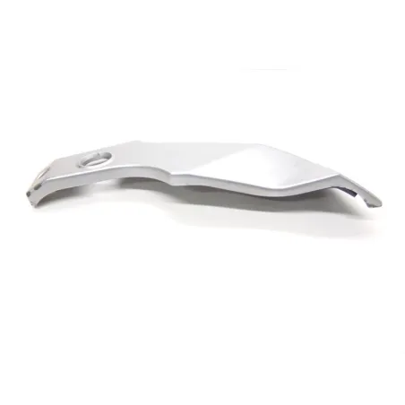 Cache lateral droit KAWASAKI Z 1000 2003-2006