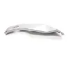 Cache lateral droit KAWASAKI Z 1000 2003-2006 Cache lateral droit KAWASAKI Z 1000 2003-2006