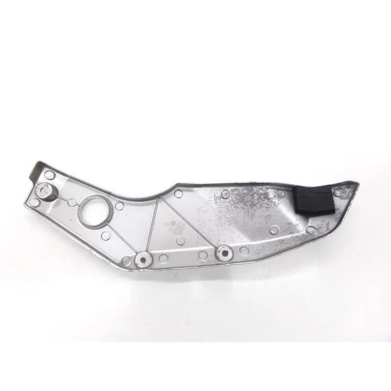 Cache lateral droit KAWASAKI Z 1000 2003-2006