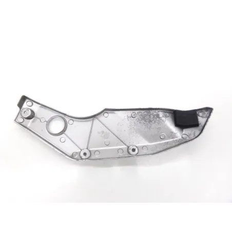 Cache lateral droit KAWASAKI Z 1000 2003-2006