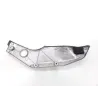 Cache lateral droit KAWASAKI Z 1000 2003-2006 Cache lateral droit KAWASAKI Z 1000 2003-2006