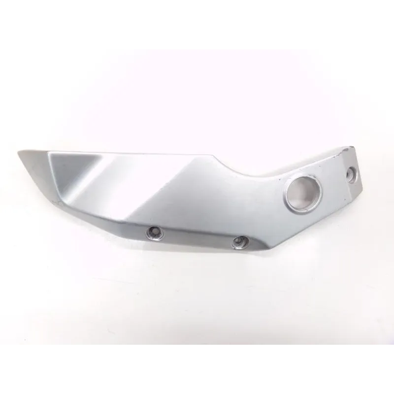 Cache lateral droit KAWASAKI Z 1000 2003-2006