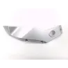 Cache lateral droit KAWASAKI Z 1000 2003-2006 Cache lateral droit KAWASAKI Z 1000 2003-2006