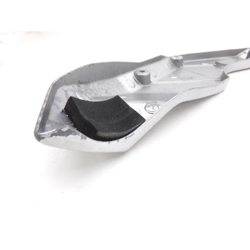 Cache lateral droit KAWASAKI Z 1000 2003-2006