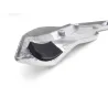 Cache lateral droit KAWASAKI Z 1000 2003-2006 Cache lateral droit KAWASAKI Z 1000 2003-2006