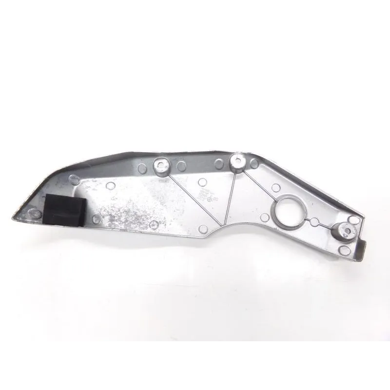Cache lateral droit KAWASAKI Z 1000 2003-2006