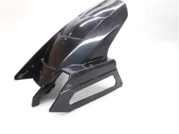 Leche roue KAWASAKI Z 1000 2003-2006