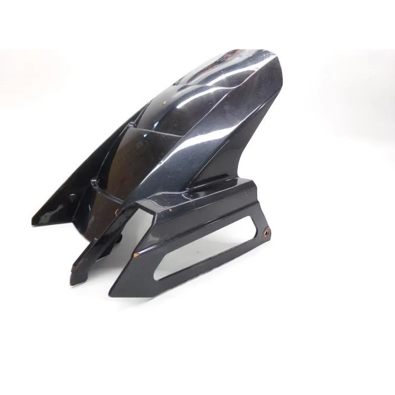 Leche roue KAWASAKI Z 1000 2003-2006