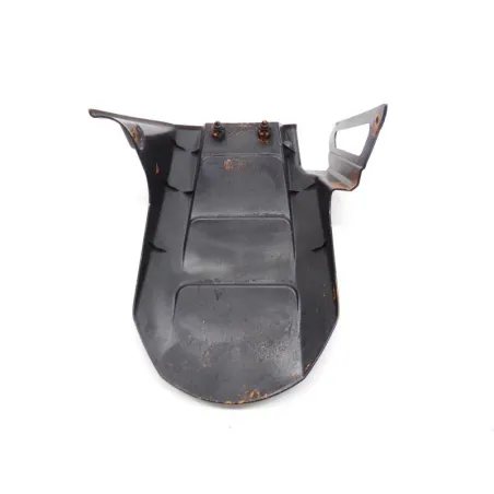 Leche roue KAWASAKI Z 1000 2003-2006