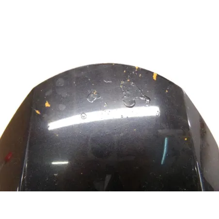 Leche roue KAWASAKI Z 1000 2003-2006