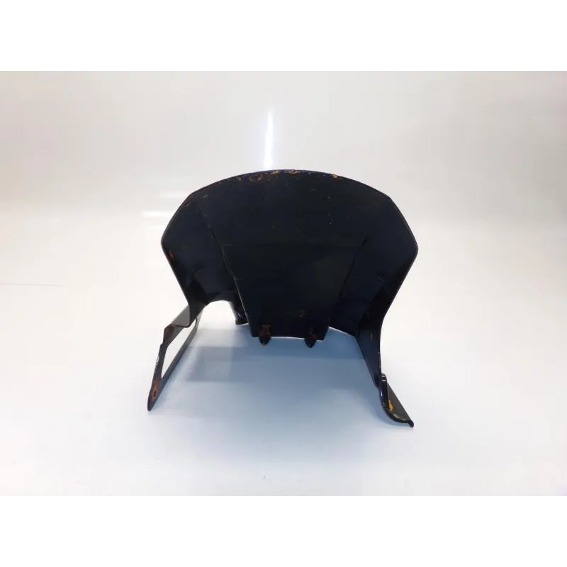 Leche roue KAWASAKI Z 1000 2003-2006