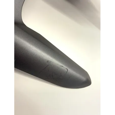 Cache carenage ecope gauche TRIUMPH STREET TRIPLE 675 2007-2011