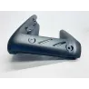 Cache carenage ecope gauche TRIUMPH STREET TRIPLE 675 2007-2011