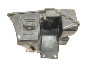 Boite a air HONDA CBX 650 E 1983-1984