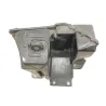 Boite a air HONDA CBX 650 E 1983-1984 Boite a air HONDA CBX 650 E 1983-1984