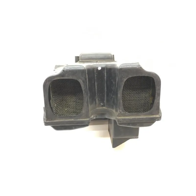 Boite a air HONDA CBX 650 E 1983-1984