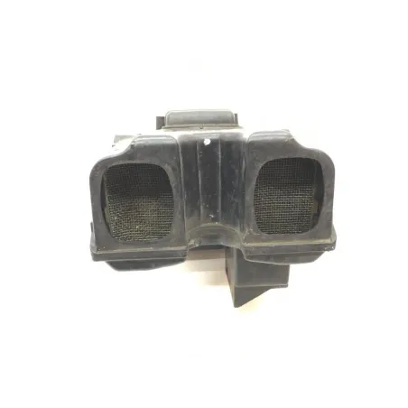 Boite a air HONDA CBX 650 E 1983-1984