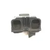 Boite a air HONDA CBX 650 E 1983-1984 Boite a air HONDA CBX 650 E 1983-1984