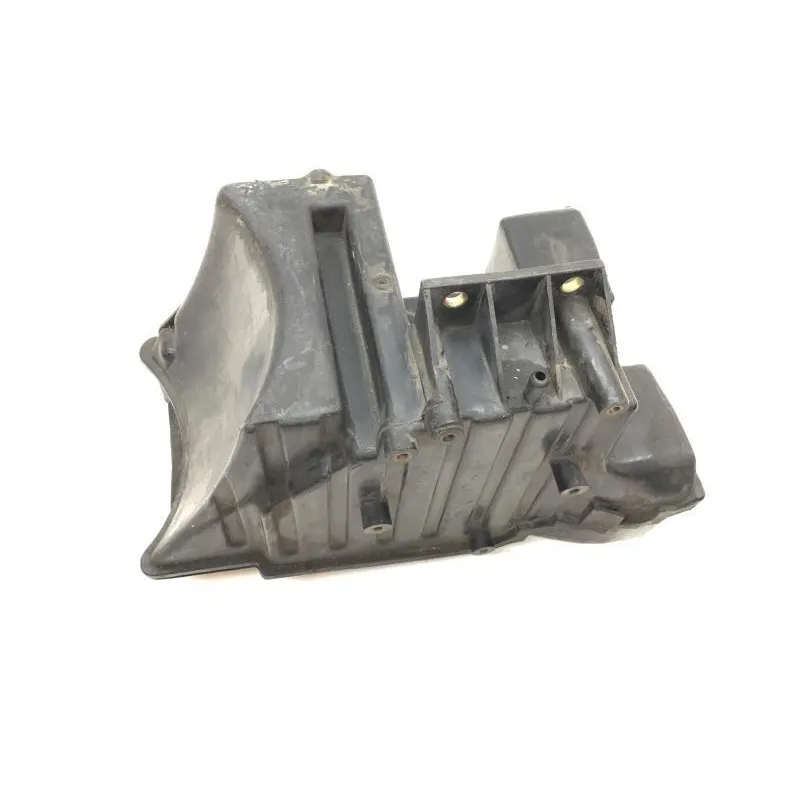 Boite a air HONDA CBX 650 E 1983-1984