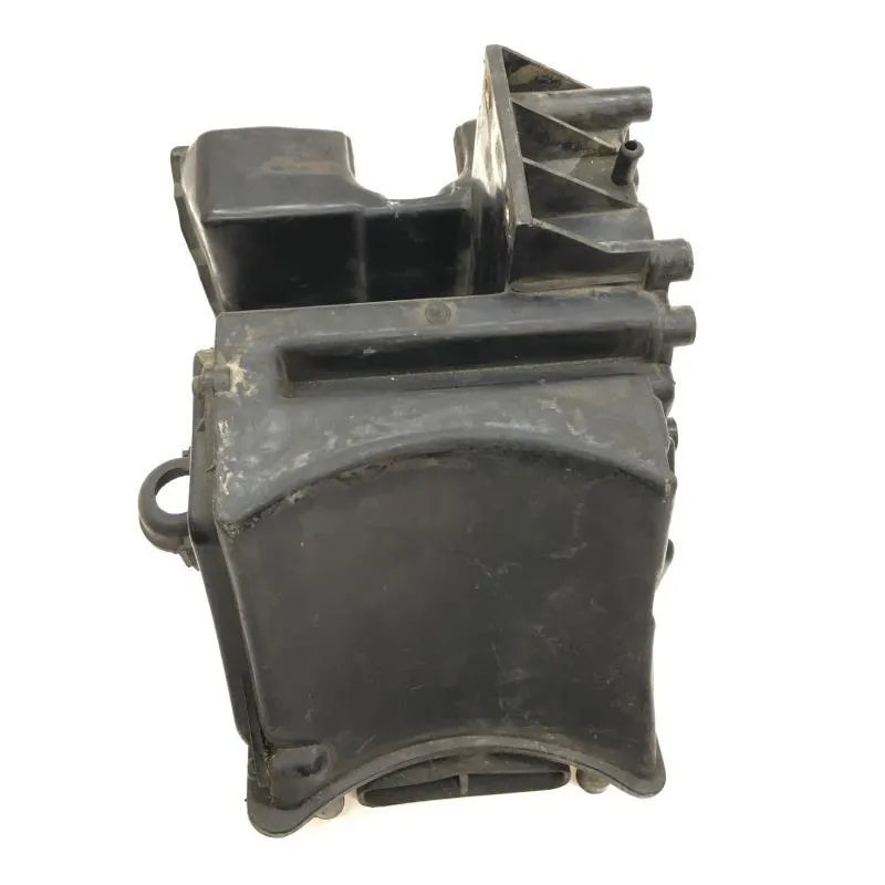 Boite a air HONDA CBX 650 E 1983-1984