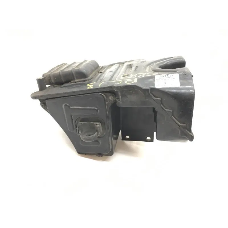 Boite a air HONDA CBX 650 E 1983-1984