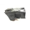 Boite a air HONDA CBX 650 E 1983-1984 Boite a air HONDA CBX 650 E 1983-1984