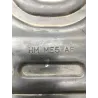 Boite a air HONDA CBX 650 E 1983-1984 Boite a air HONDA CBX 650 E 1983-1984