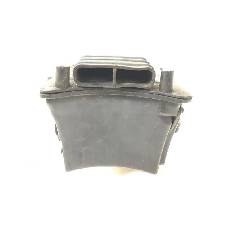 Boite a air HONDA CBX 650 E 1983-1984