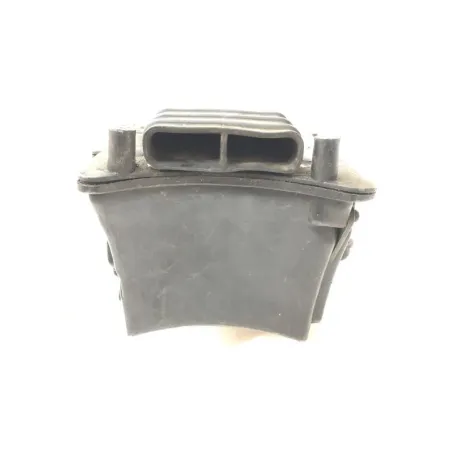 Boite a air HONDA CBX 650 E 1983-1984