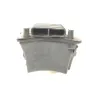 Boite a air HONDA CBX 650 E 1983-1984 Boite a air HONDA CBX 650 E 1983-1984