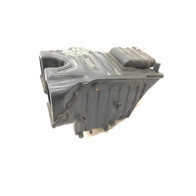 Boite a air HONDA CBX 650 E 1983-1984