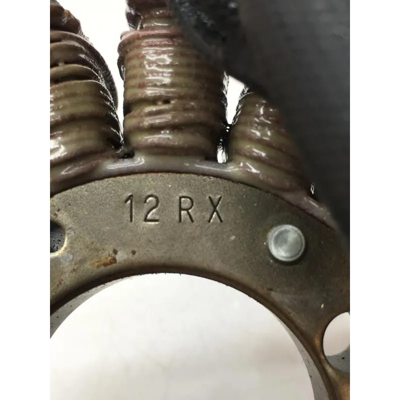 Stator alternateur APRILIA CLASSIC 125 1995-1999